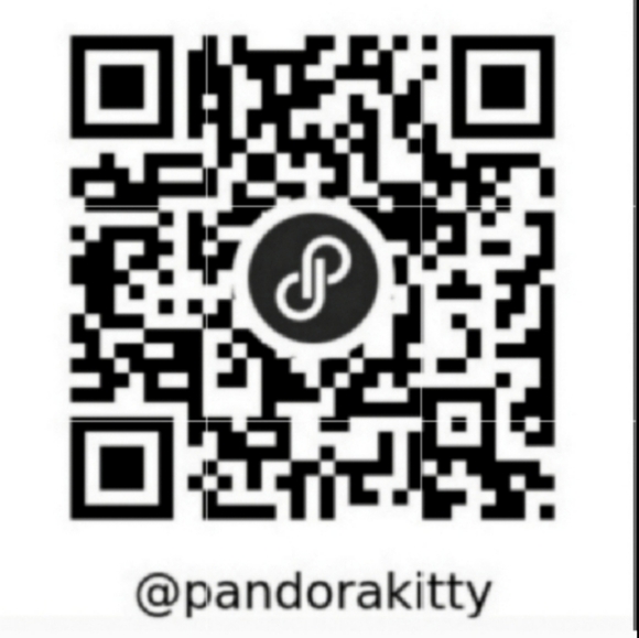 TRENDING Gold Twist Cuff Bracelet Bangle Adjustable NEW - Picture 7 of 7